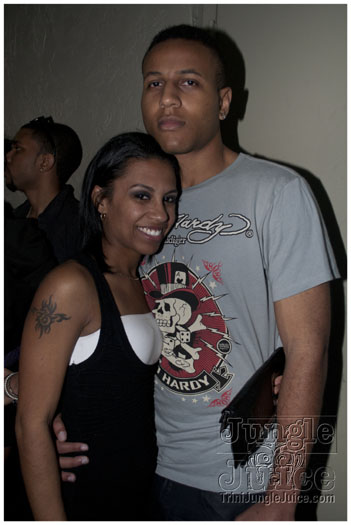 phe_duyet_feb19-055