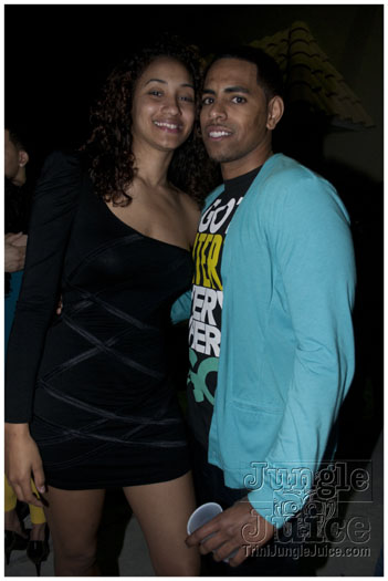 phe_duyet_feb19-058