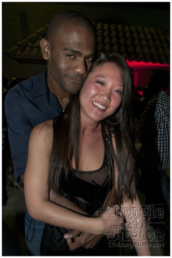 phe_duyet_feb19-063