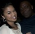 phe_duyet_feb19-007