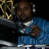 phe_duyet_feb19-009