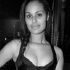 phe_duyet_feb19-011