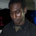 phe_duyet_feb19-013