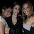 phe_duyet_feb19-045