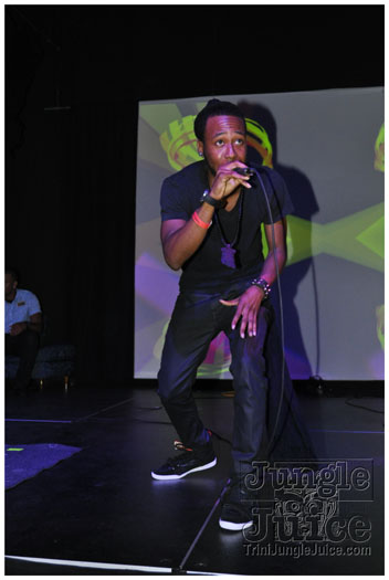 reveal_feb26-010