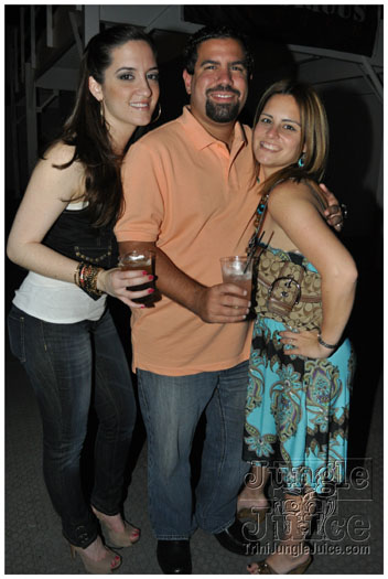 reveal_feb26-018
