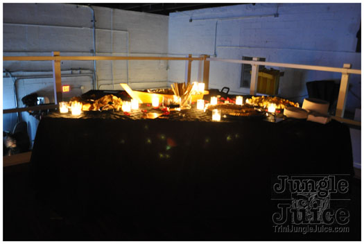 reveal_feb26-031