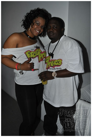 reveal_feb26-035