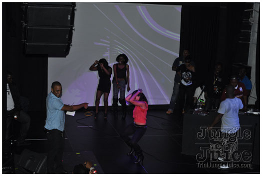 reveal_feb26-039