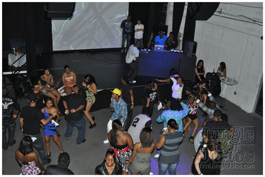 reveal_feb26-056