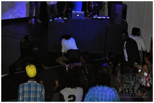 reveal_feb26-057