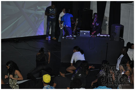 reveal_feb26-058
