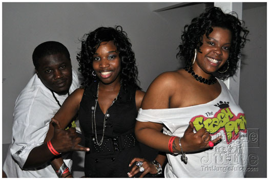 reveal_feb26-063