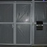 reveal_feb26-001