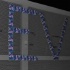 reveal_feb26-002