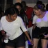 reveal_feb26-036
