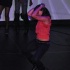 reveal_feb26-039