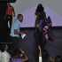 reveal_feb26-043