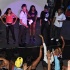 reveal_feb26-045