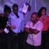 reveal_feb26-048
