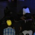 reveal_feb26-057