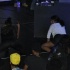 reveal_feb26-058