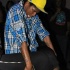 reveal_feb26-062