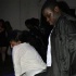reveal_feb26-067
