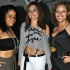 reveal_feb26-068