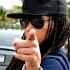rise_n_shine_miami_2011_pt1-002
