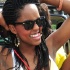 rise_n_shine_miami_2011_pt1-004