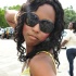 rise_n_shine_miami_2011_pt1-005
