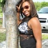 rise_n_shine_miami_2011_pt1-007