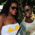 rise_n_shine_miami_2011_pt1-010