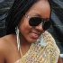 rise_n_shine_miami_2011_pt1-011