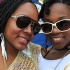 rise_n_shine_miami_2011_pt1-012