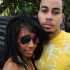 rise_n_shine_miami_2011_pt1-014