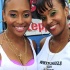 rise_n_shine_miami_2011_pt1-015