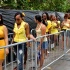 rise_n_shine_miami_2011_pt1-016