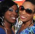 rise_n_shine_miami_2011_pt1-017