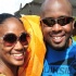 rise_n_shine_miami_2011_pt1-018