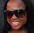 rise_n_shine_miami_2011_pt1-019