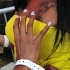 rise_n_shine_miami_2011_pt1-020