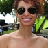 rise_n_shine_miami_2011_pt1-022