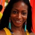 rise_n_shine_miami_2011_pt1-023