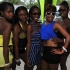 rise_n_shine_miami_2011_pt1-024