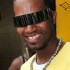 rise_n_shine_miami_2011_pt1-025