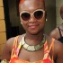 rise_n_shine_miami_2011_pt1-026