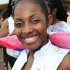 rise_n_shine_miami_2011_pt1-029