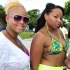 rise_n_shine_miami_2011_pt1-030